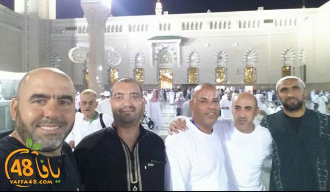 mo3tmreen yaffa second wave (26).jpg